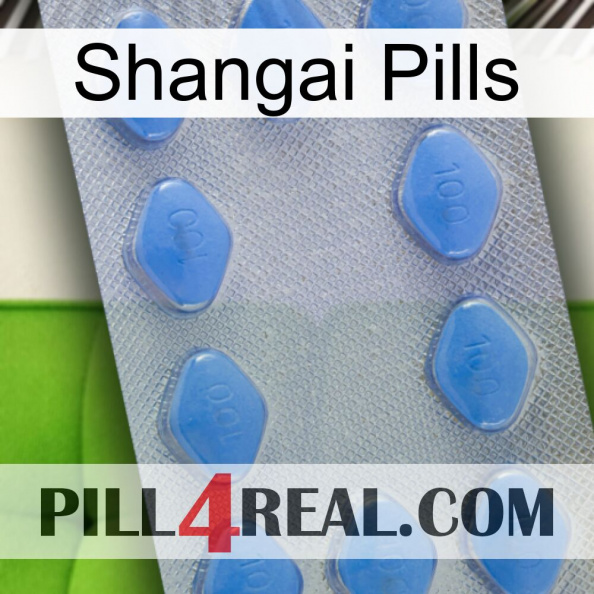 Shangai Pills 21.jpg